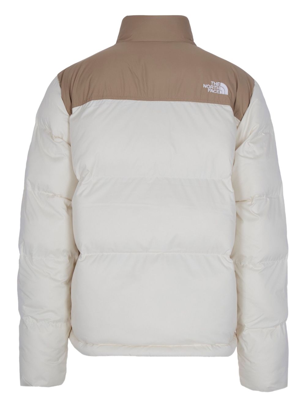The North Face NF0A853IDHS1