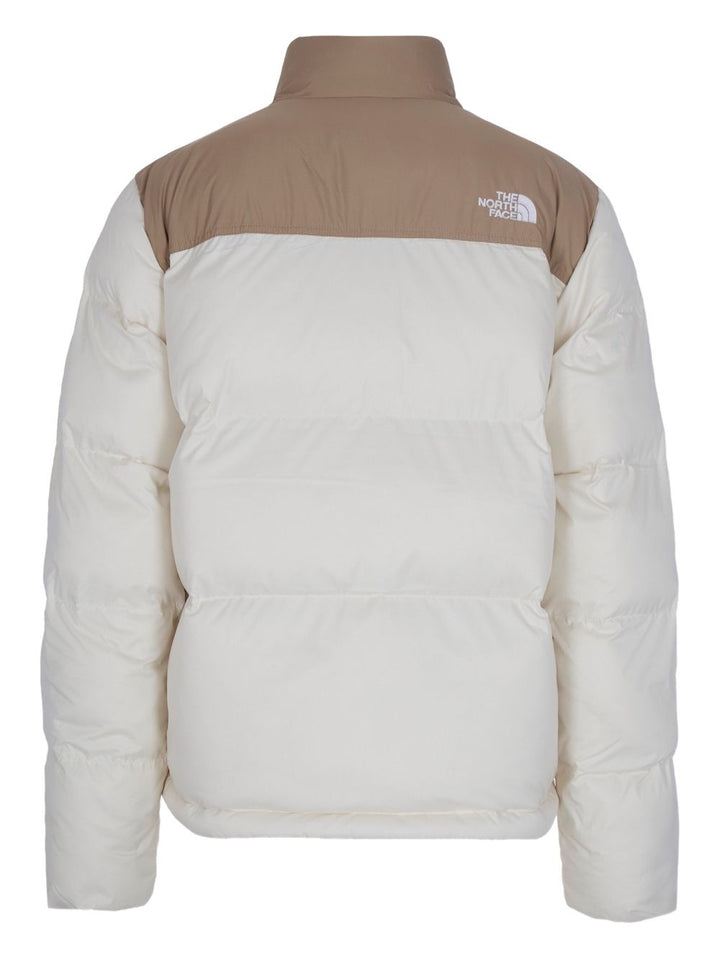 The North Face NF0A853IDHS1