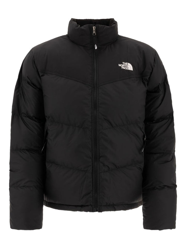 The North Face NF0A853IJK31