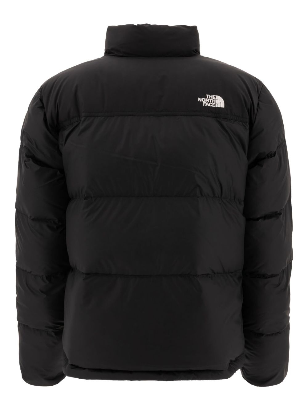 The North Face NF0A853IJK31
