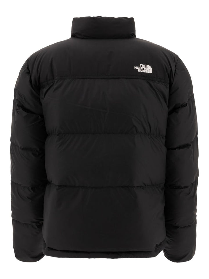 The North Face NF0A853IJK31