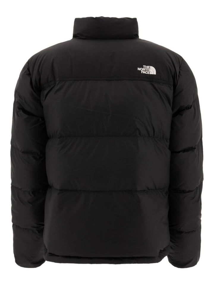 The North Face NF0A853IJK31