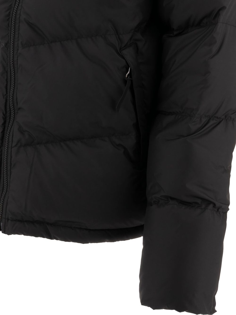 The North Face NF0A853IJK31