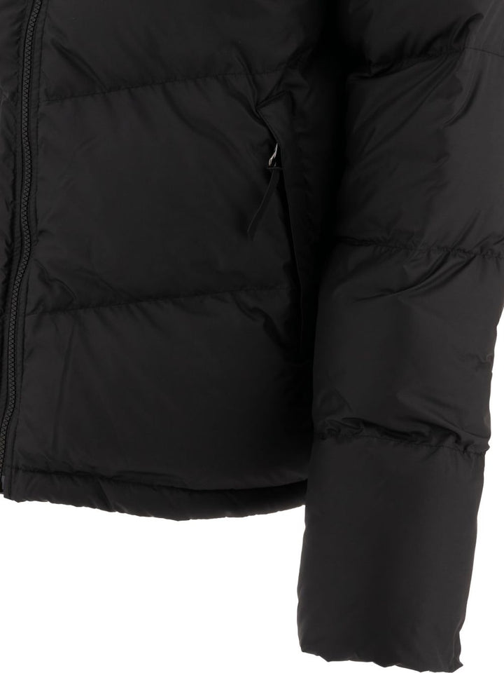 The North Face NF0A853IJK31