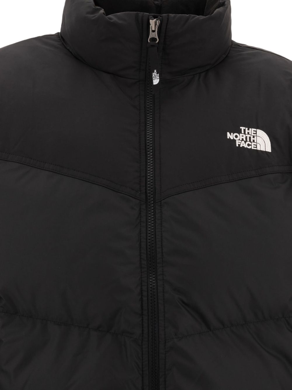 The North Face NF0A853IJK31