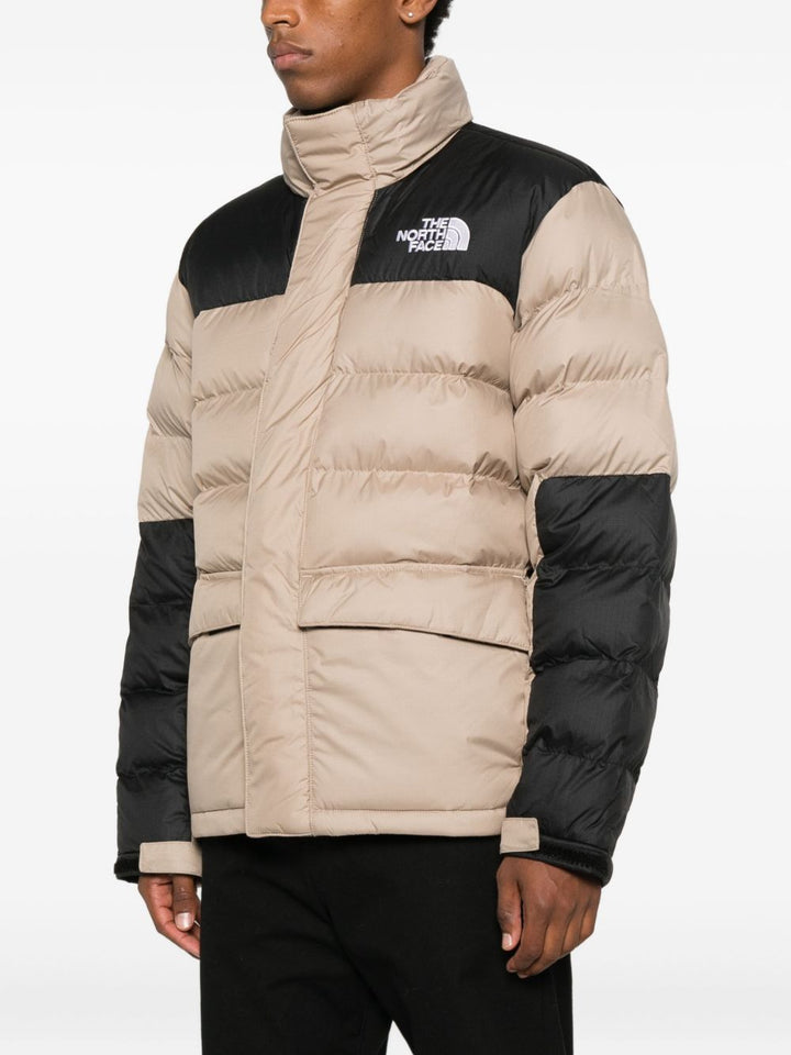 The North Face NF0A89EGBOX1
