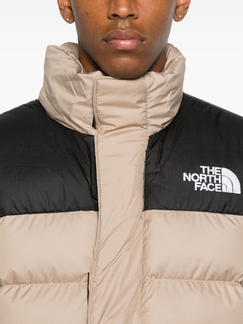 The North Face NF0A89EGBOX1