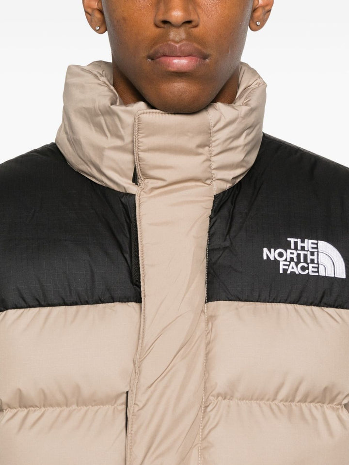 The North Face NF0A89EGBOX1