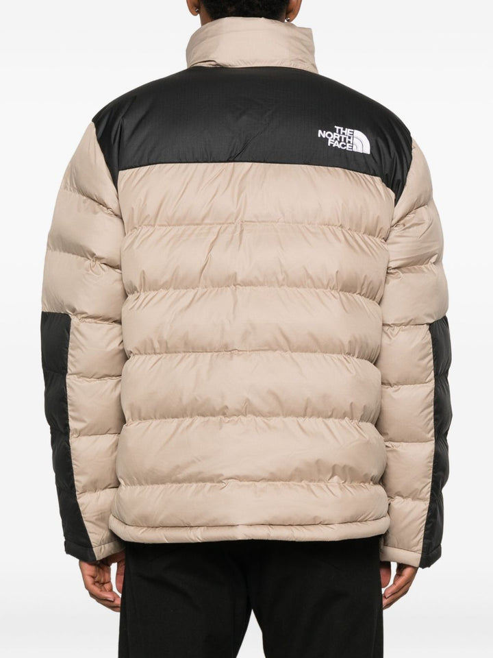 The North Face NF0A89EGBOX1