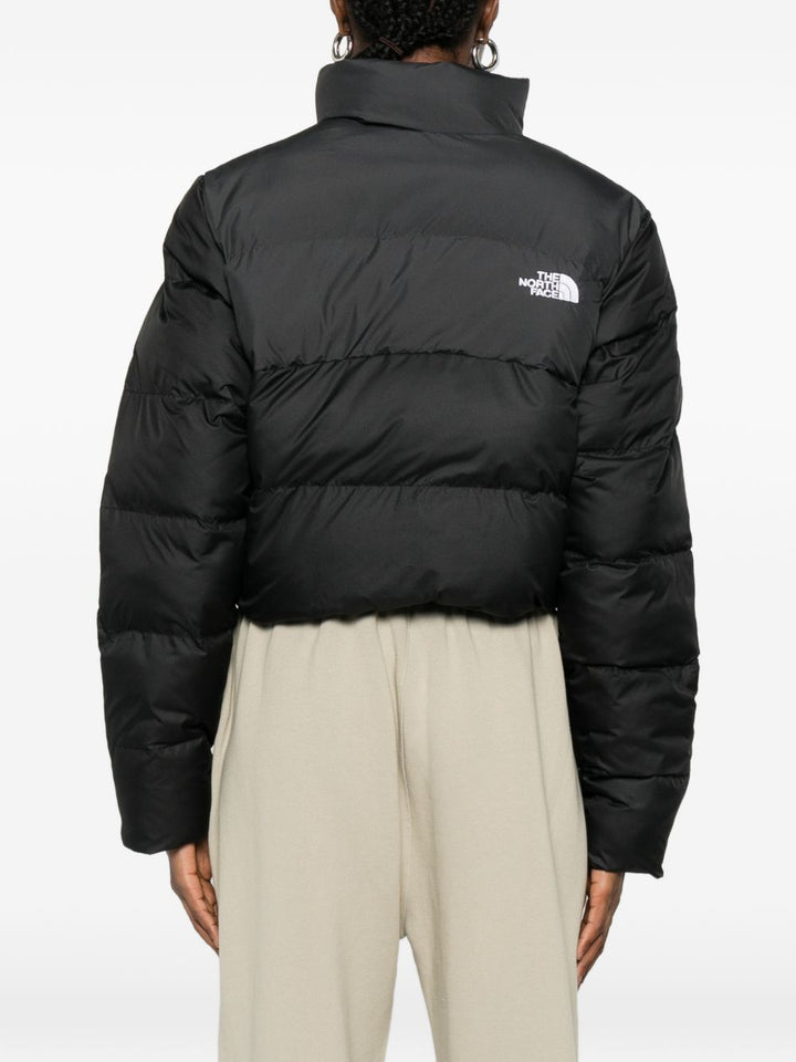 The North Face NF0A89JCKT01