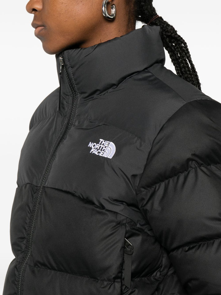 The North Face NF0A89JCKT01