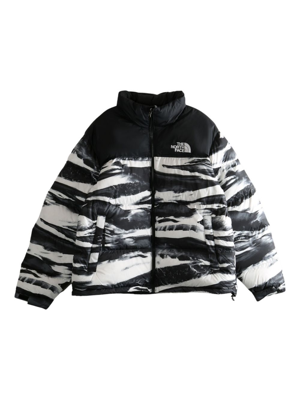 The North Face NF0A8D16DJI1