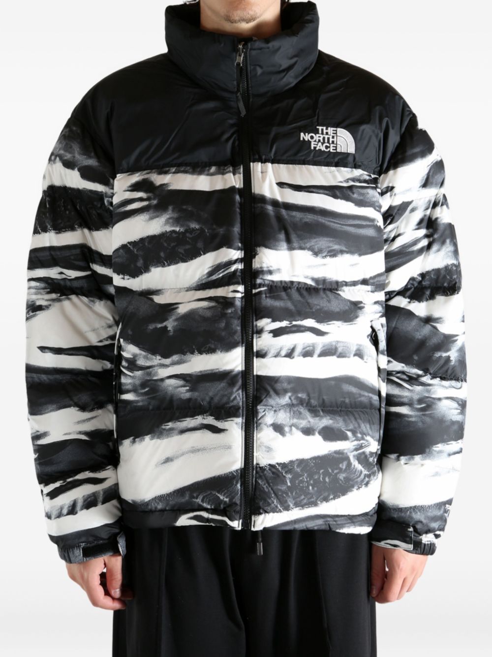 The North Face NF0A8D16DJI1