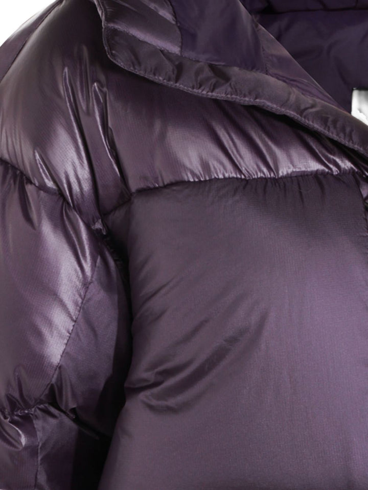 The North Face NF0A8DQB1JI1