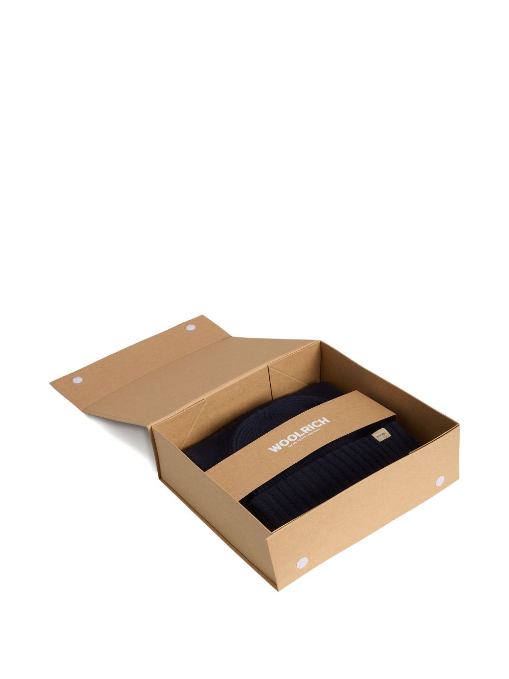 Woolrich CFWOAC2034MRUF06593989