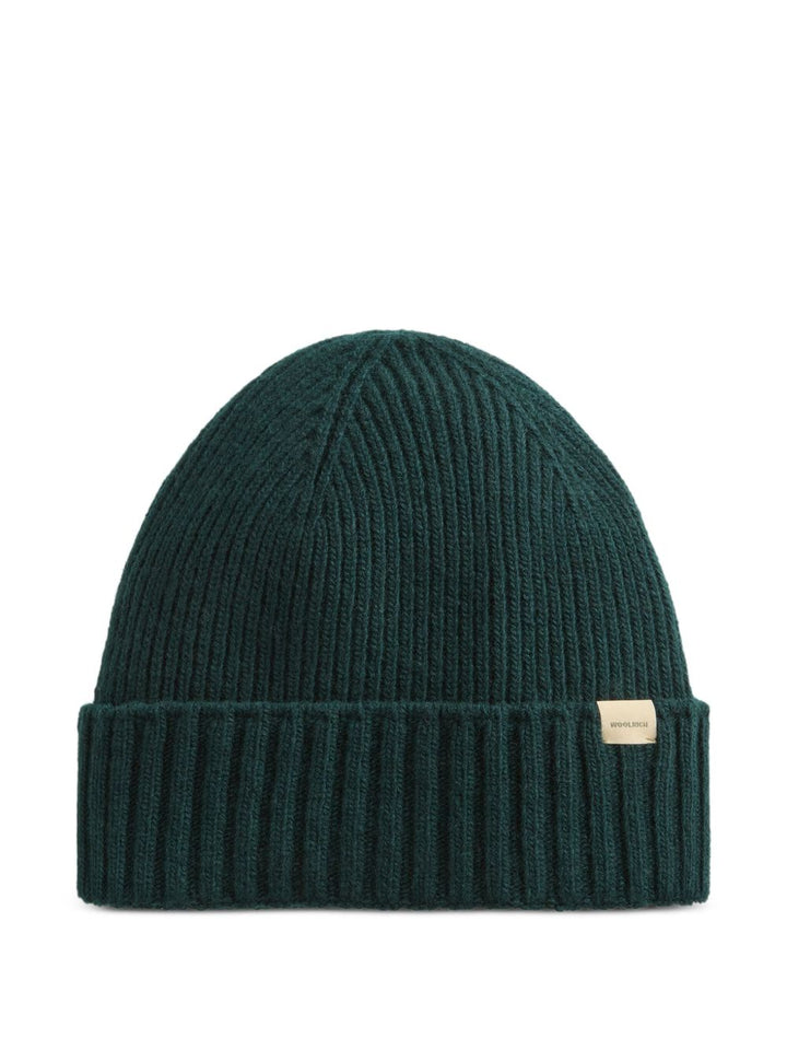 Woolrich CFWOAC2034MRUF06596518