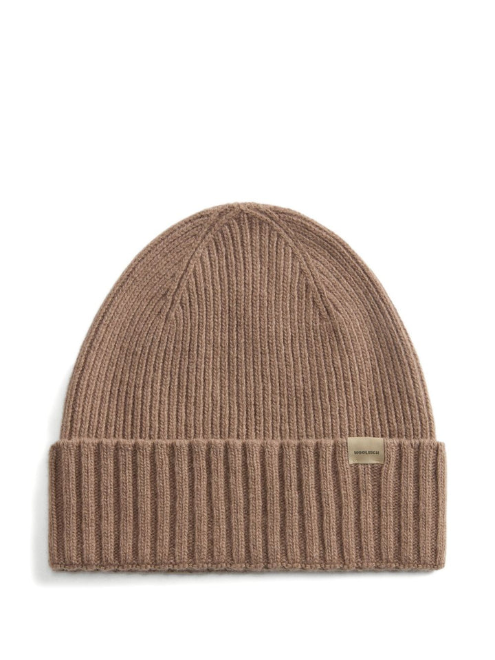 Woolrich CFWOAC2034MRUF06597425