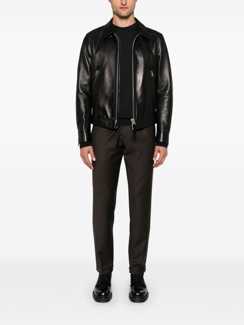 Woolrich CFWOKN0277MRUF0775100