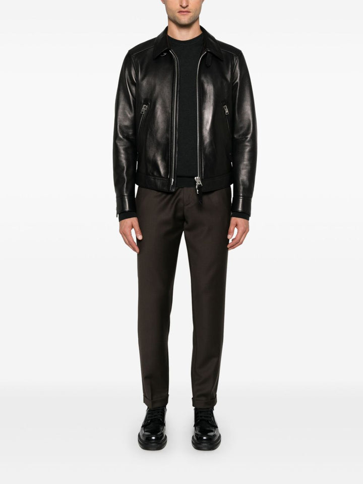 Woolrich CFWOKN0277MRUF0775100