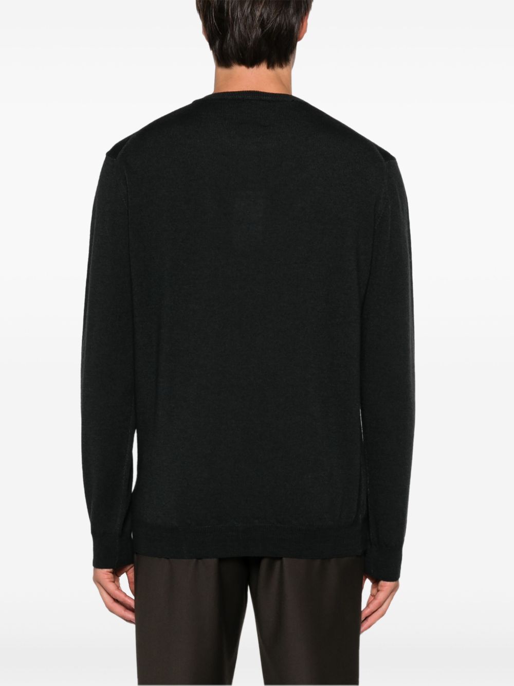 Woolrich CFWOKN0277MRUF0775100