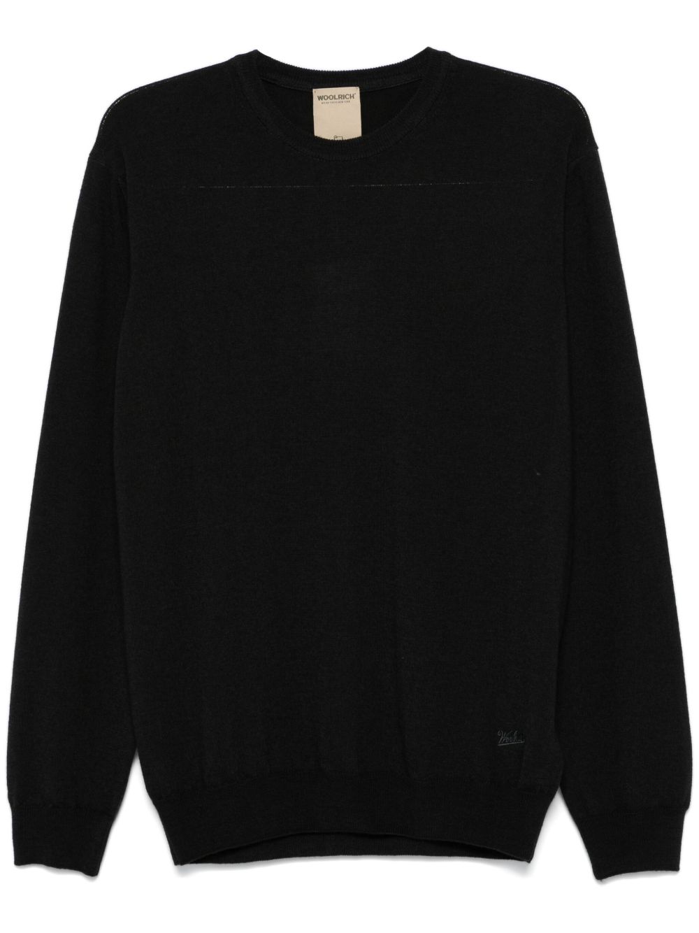 Woolrich CFWOKN0277MRUF0775100