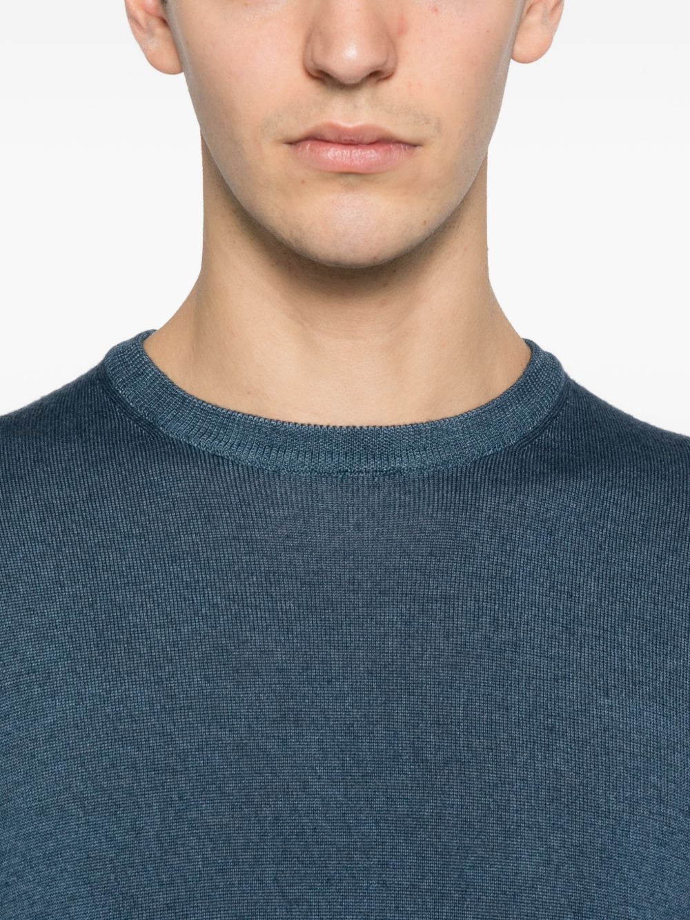 Woolrich CFWOKN0277MRUF07753024