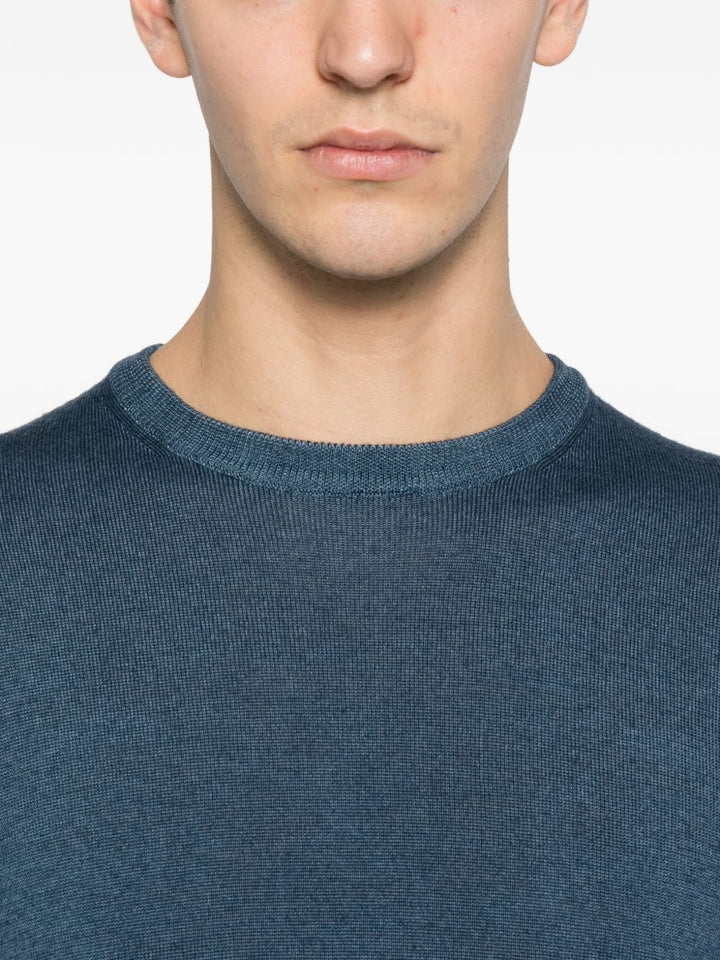 Woolrich CFWOKN0277MRUF07753024