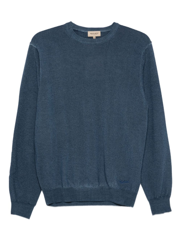 Woolrich CFWOKN0277MRUF07753024