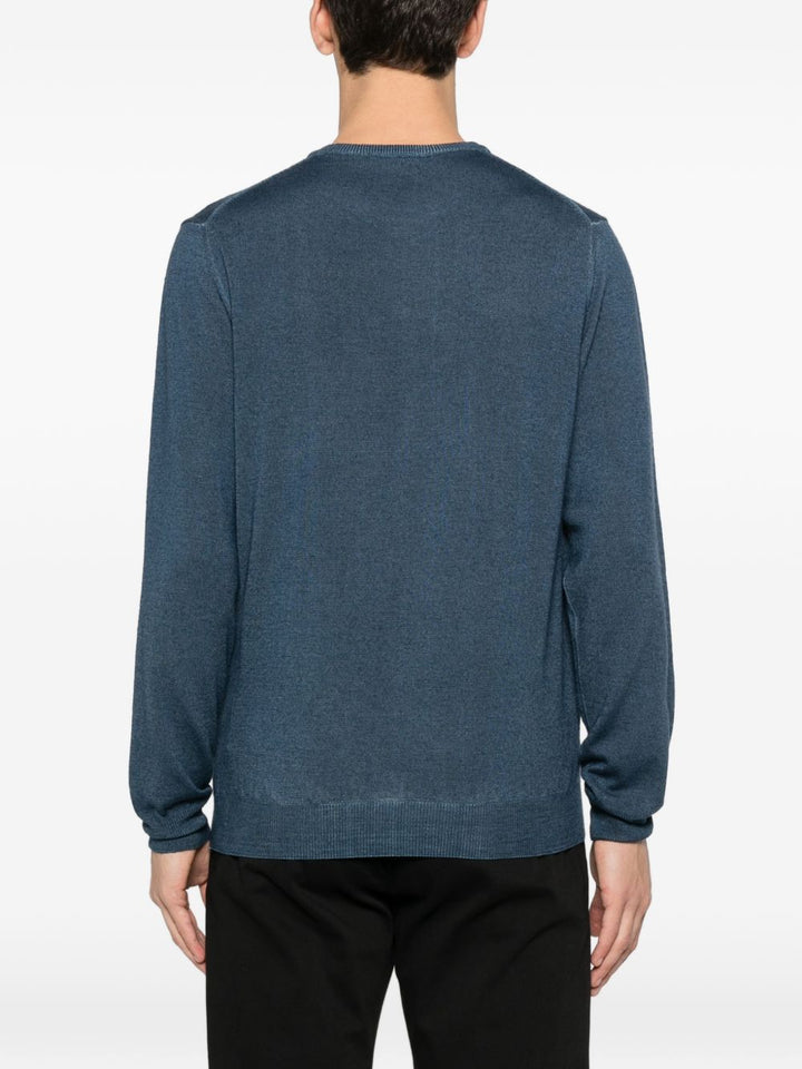 Woolrich CFWOKN0277MRUF07753024
