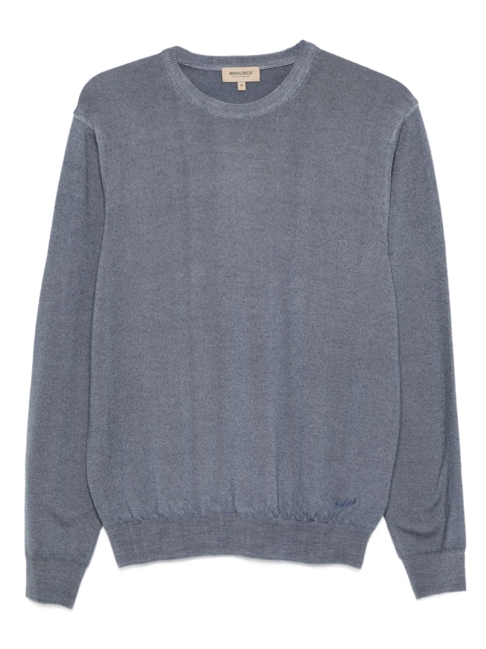 Woolrich CFWOKN0277MRUF077531135