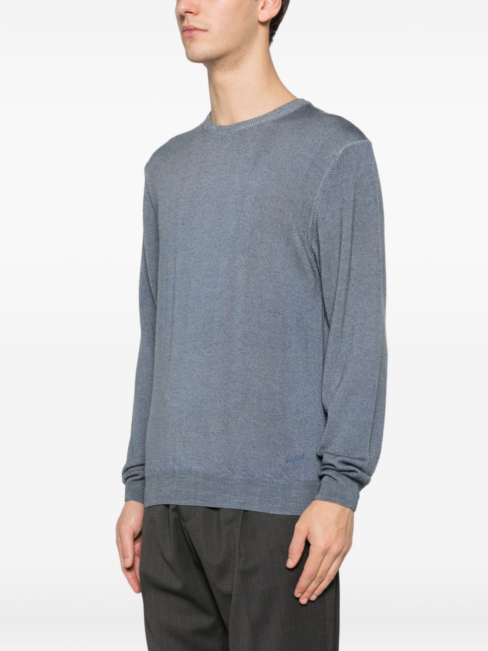 Woolrich CFWOKN0277MRUF077531135
