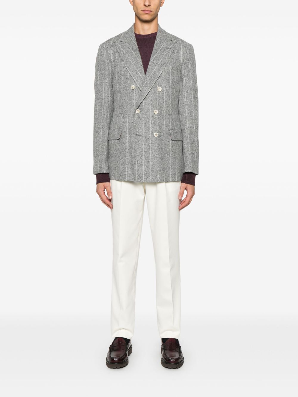 Woolrich CFWOKN0277MRUF07755508