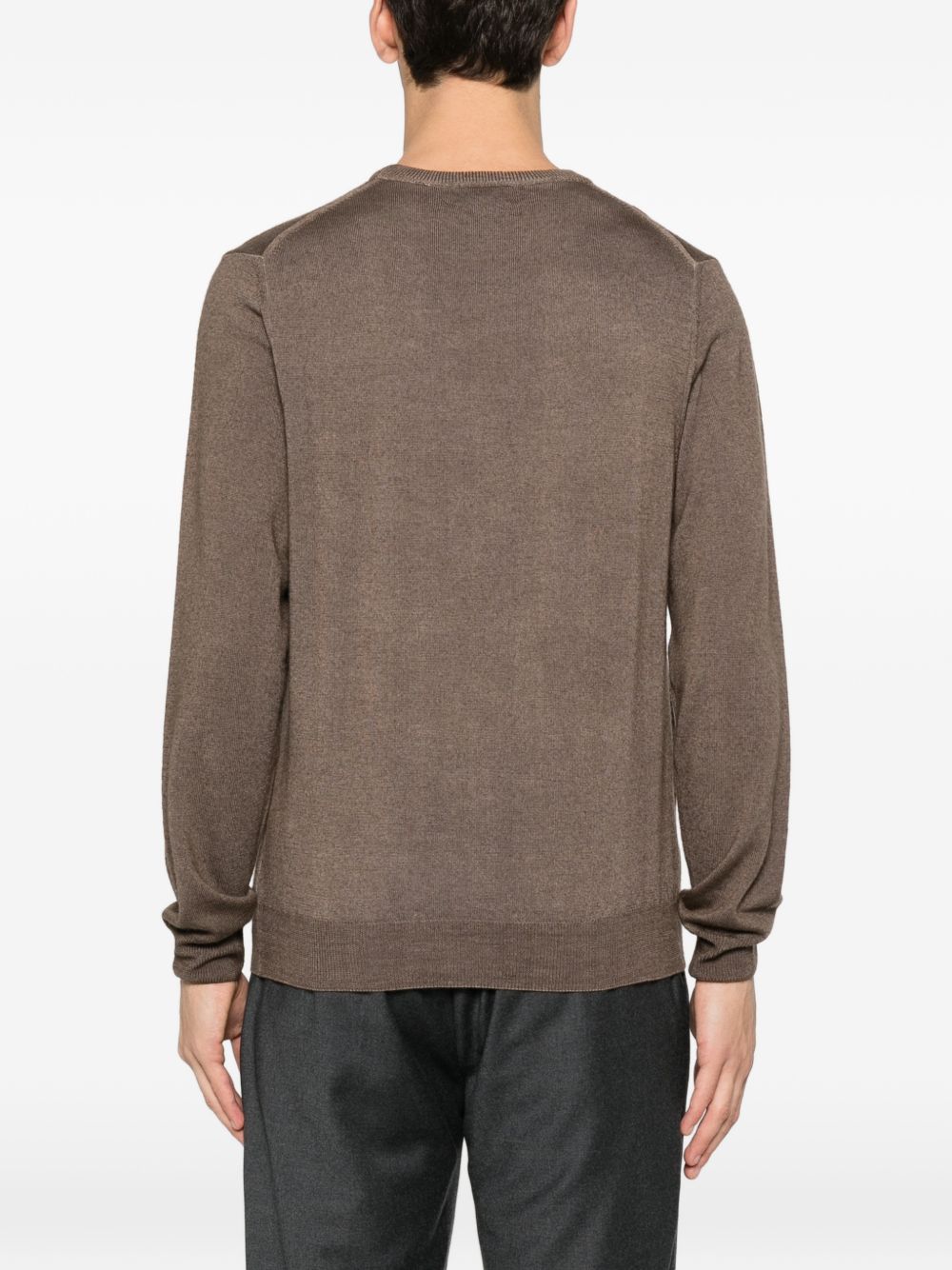 Woolrich CFWOKN0277MRUF07757425
