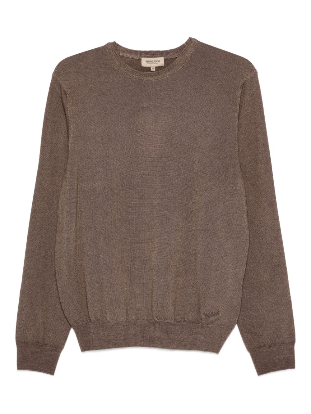 Woolrich CFWOKN0277MRUF07757425