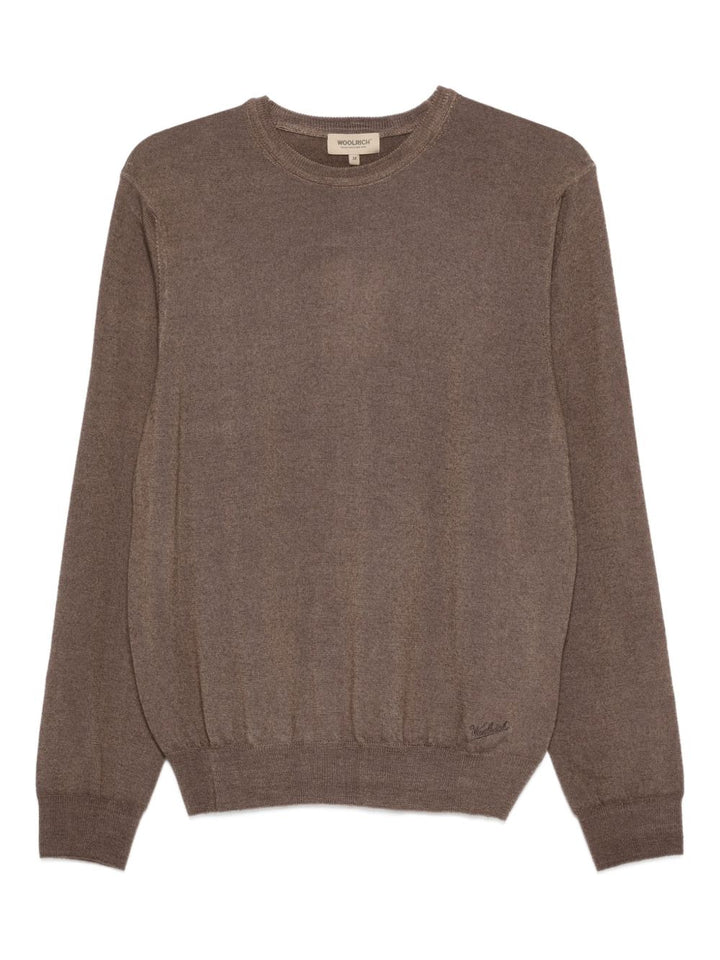 Woolrich CFWOKN0277MRUF07757425