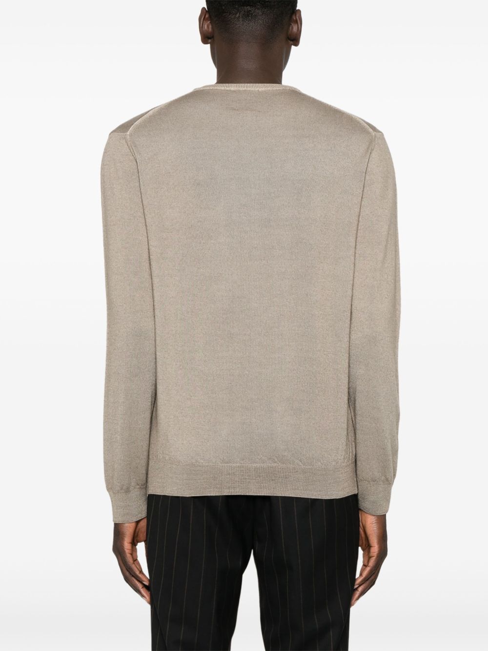 Woolrich CFWOKN0277MRUF07758925