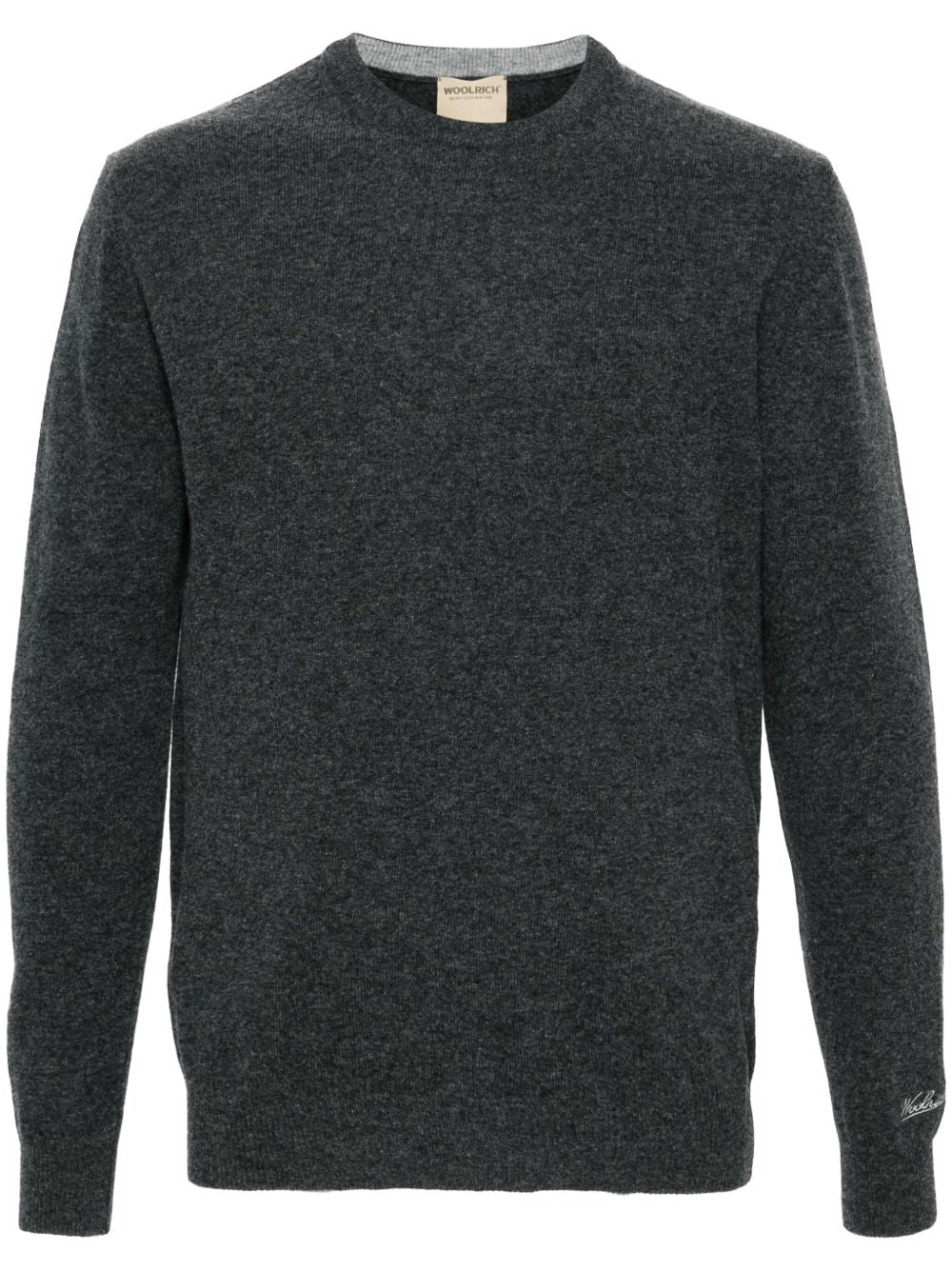 Woolrich CFWOKN0278MRUF04691915