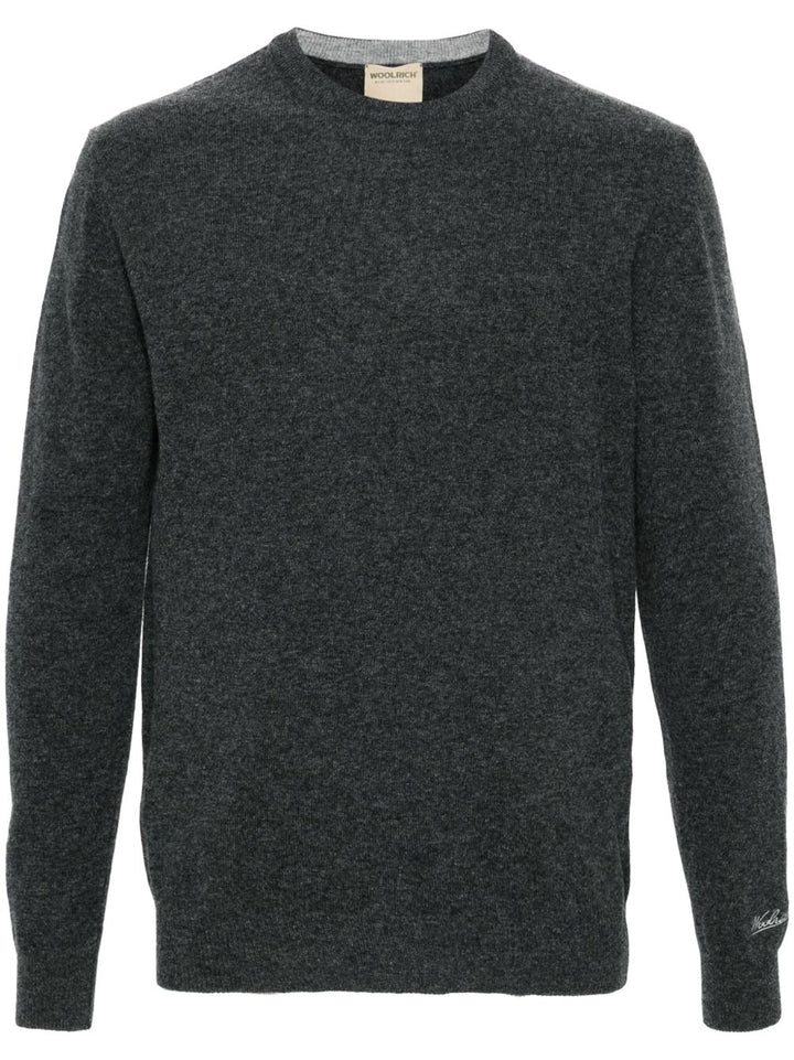 Woolrich CFWOKN0278MRUF04691915