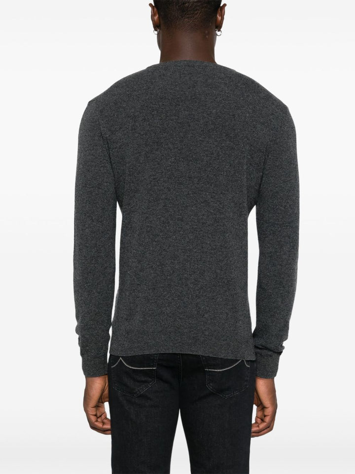 Woolrich CFWOKN0278MRUF04691915