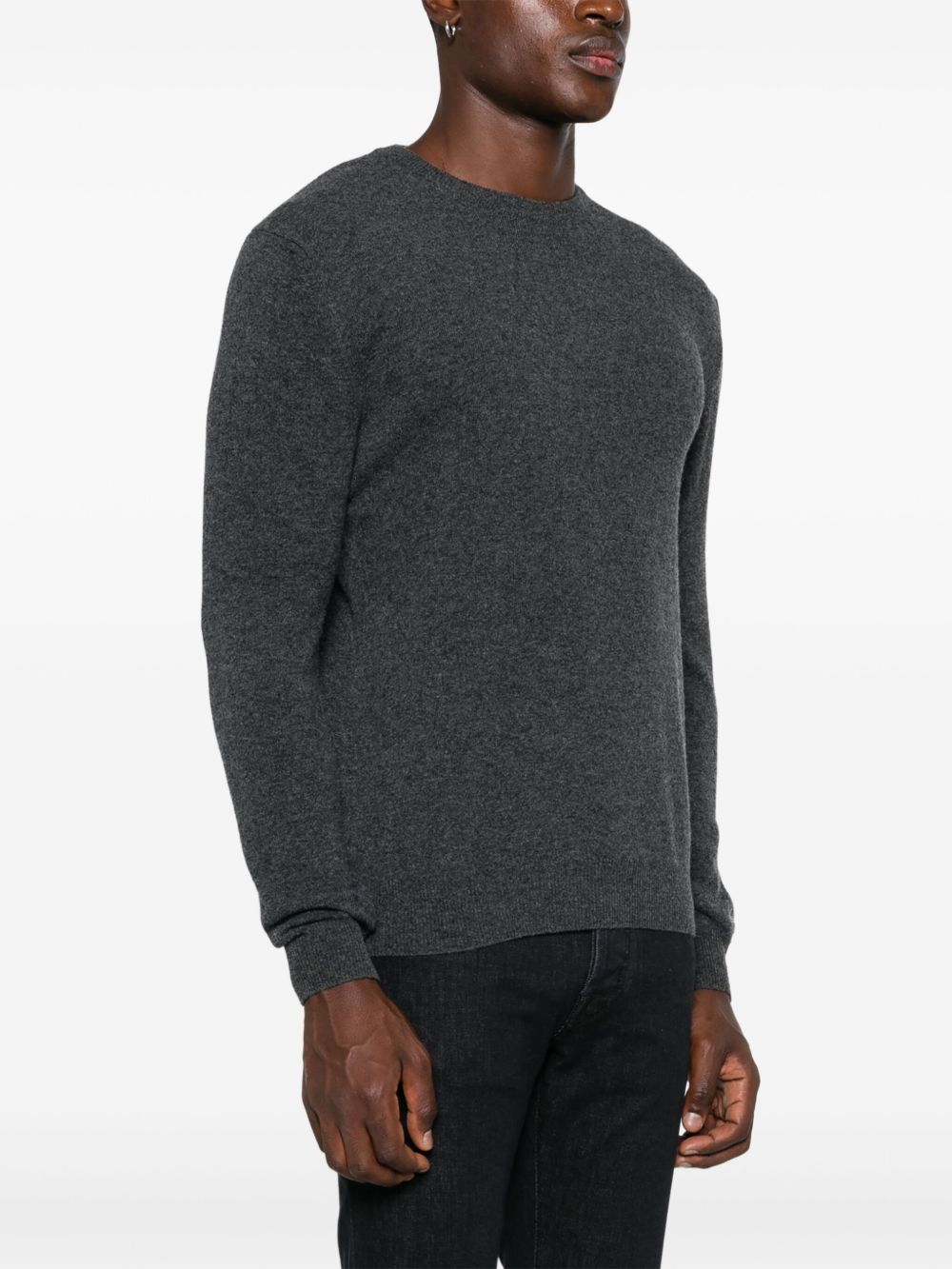 Woolrich CFWOKN0278MRUF04691915