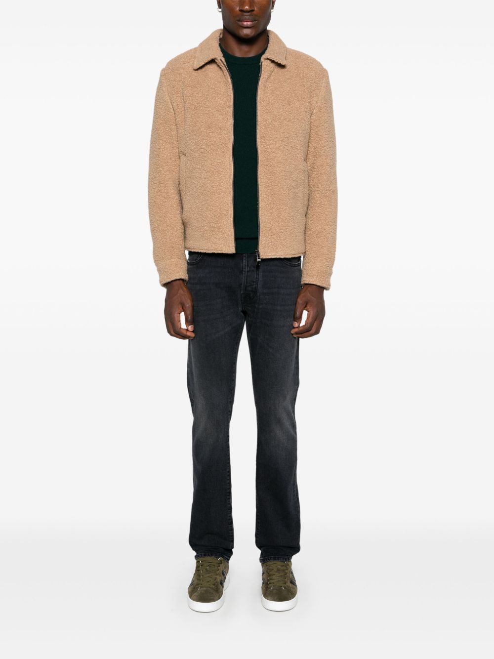Woolrich CFWOKN0278MRUF046931134
