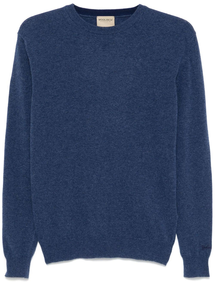 Woolrich CFWOKN0278MRUF046931135