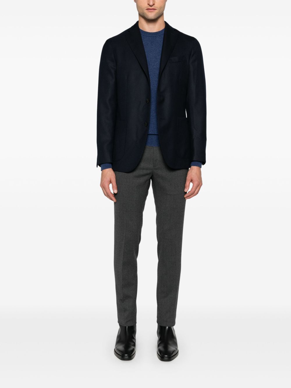 Woolrich CFWOKN0278MRUF046931135
