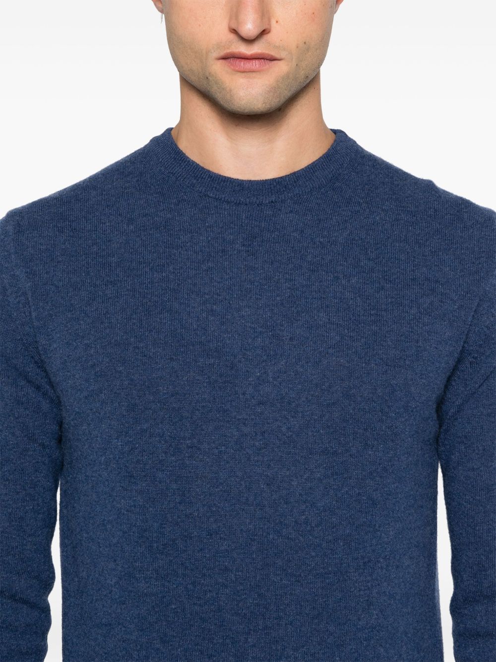 Woolrich CFWOKN0278MRUF046931135