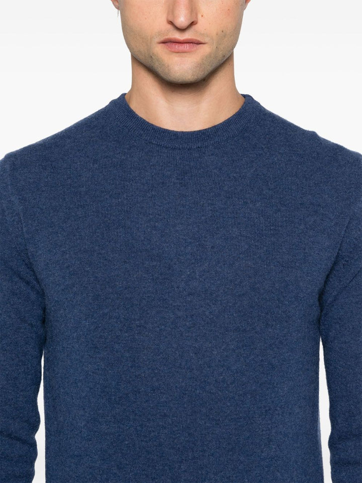 Woolrich CFWOKN0278MRUF046931135
