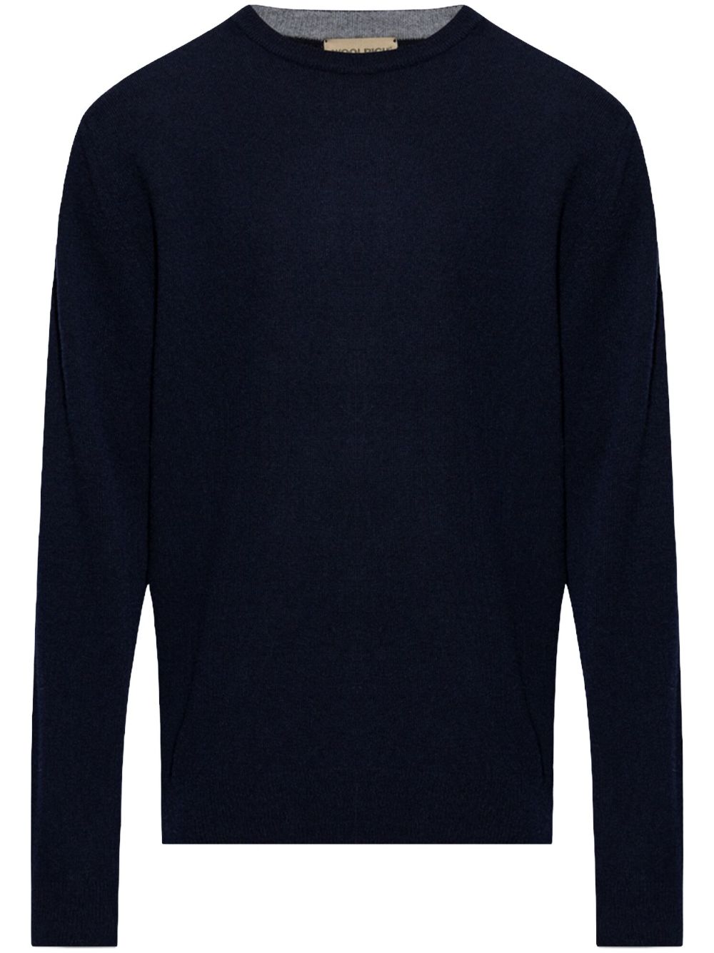 Woolrich CFWOKN0278MRUF04693989