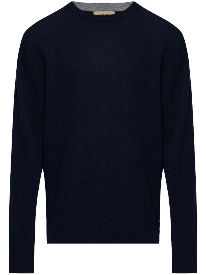 Woolrich CFWOKN0278MRUF04693989