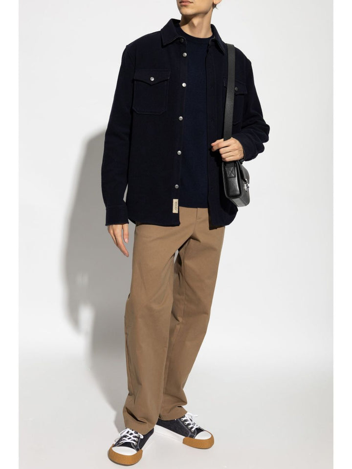 Woolrich CFWOKN0278MRUF04693989