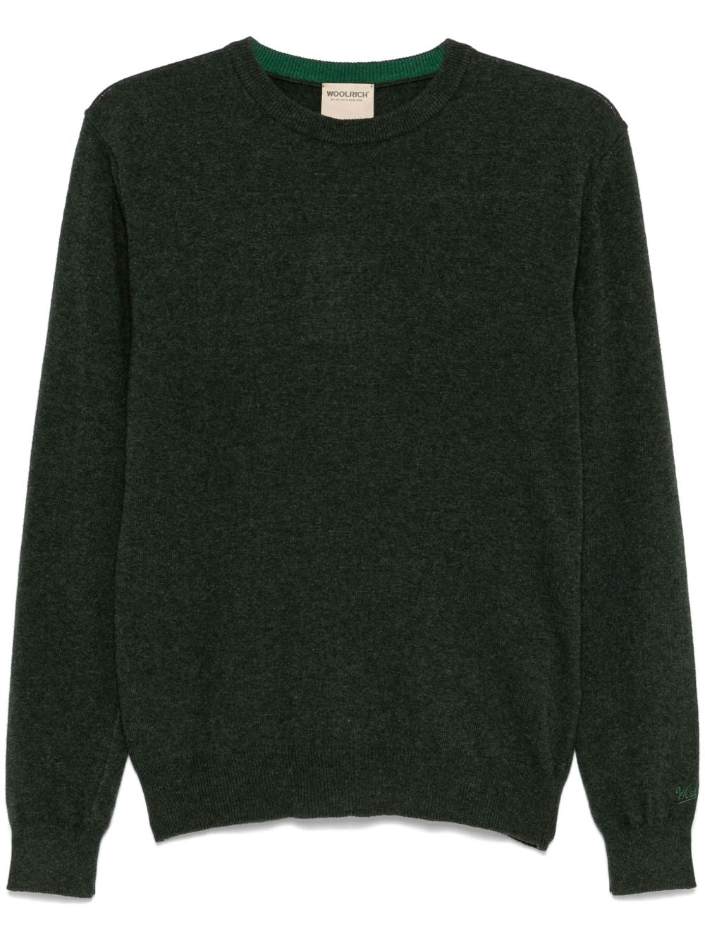 Woolrich CFWOKN0278MRUF04696006