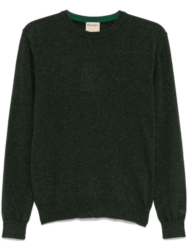 Woolrich CFWOKN0278MRUF04696006